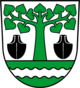 Wappen bennewitz.png
