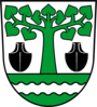 Wappen bennewitz.png