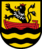 Binzer Wappen