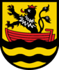 Wapen van Binz (Rügen)