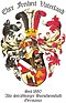 Wappen der Alten Straßburger Burschenschaft Germania zu Tübingen.jpg
