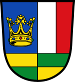 Buxheim (Schwaben)