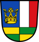 Buxheim - Stema