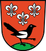 Wappen von Elsterwerda.svg