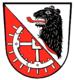 Blazono de Mühlhausen