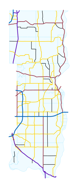 File:WashingtonCountyRoads.svg