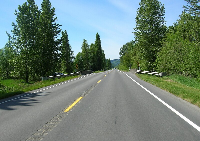 File:Washington SR 203; Duvall–Monroe Road.JPG