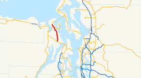 Washington State Route 19.svg