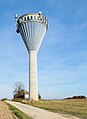 Wasserturm Upflamör-0651.jpg