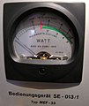 Vorschaubild der Version vom 12:34, 20. Apr. 2006