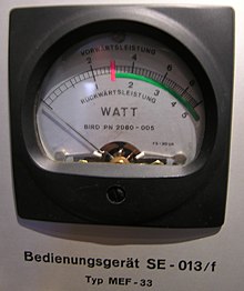 Wattmeter.jpg