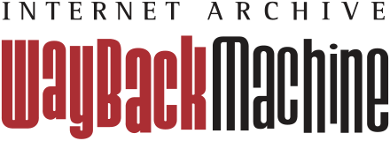 440px Wayback Machine Logo 2010.svg 