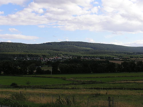 Roßkopf things to do in Marktplatz 8–10