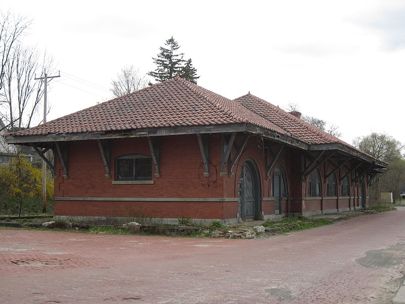 File:Wellsville Erie station.jpg