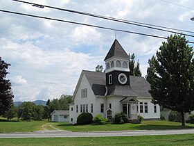 Westfield, Vermont (8272900533).jpg
