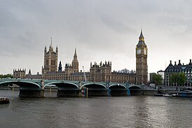 Westminster Bridge & Palace of Westminster.jpg