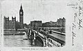 Westminster Bridge (16720652537).jpg
