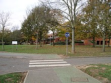 Westwood school2 3n07.jpg