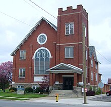 Wheatley United Church of Canada.jpg