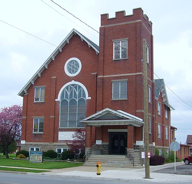 File:Wheatley United Church of Canada.jpg