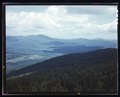 White Mountains National Forest, New Hampshire LCCN2017878583.tif
