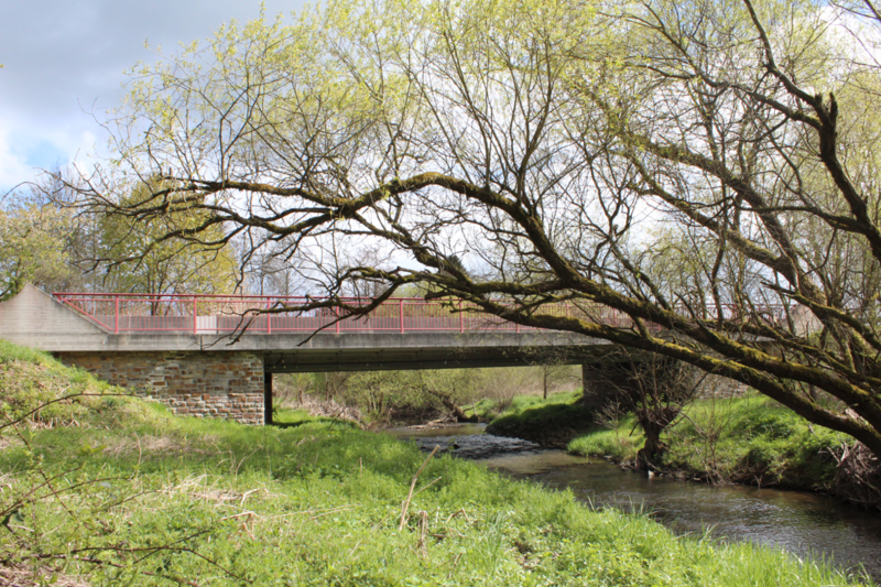 File:Wiedbruecke michelbach westerwald.xcf