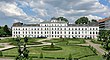 Augarten Palace