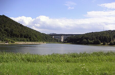 Wienerwaldsee5