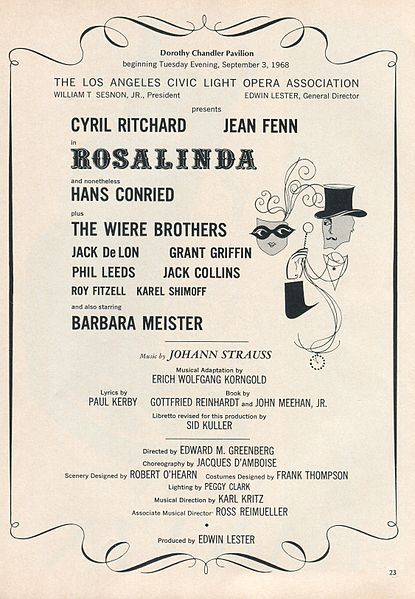 File:Wiere Brothers in Rosalinda..jpg