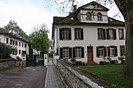 Hammermühle (Wiesbaden)
