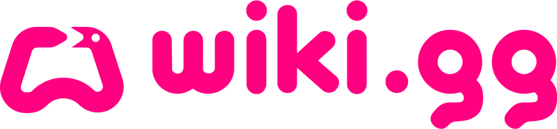 File:Wiki.gg logo.svg