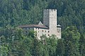 regiowiki:Datei:Wiki takes Nordtiroler Oberland 20150605 Burg St. Petersberg 6827.jpg