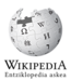 Wikipedia-logo-v2-eu.png