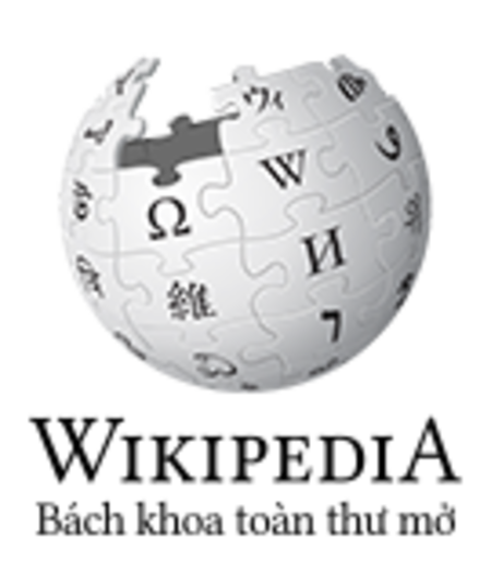 Tập tin:Wikipedia-logo-v2-vi.png