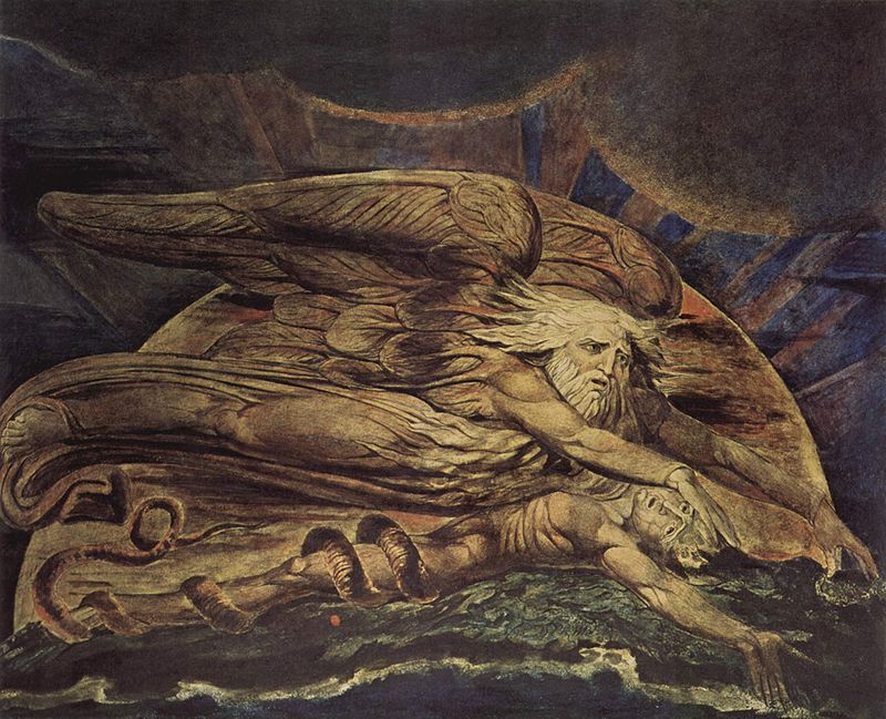 William Blake 008.jpg