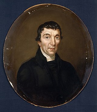 <span class="mw-page-title-main">John Elias</span>