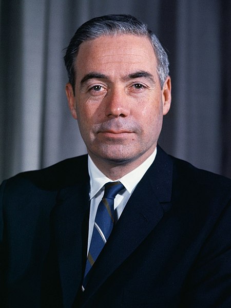 File:William Scranton (R-PA) (cropped).jpg