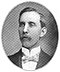 William Townsend Thompson.jpg