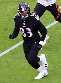 Willie Snead IV (31015688557) (cropped) .jpg