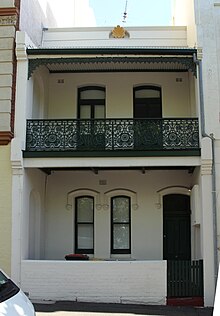 Windmill Street, Millers Point 10.jpg