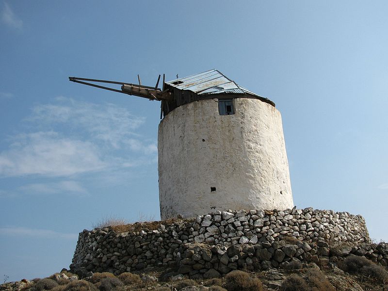 File:Windmills on Kimolos 03.jpg