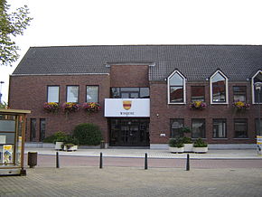 Wingene - Town hall 1.jpg