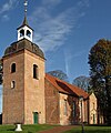 image=https://commons.wikimedia.org/wiki/File:Wittmund_Kirche_St._Nicolai.jpg