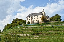 Wolfsberg Thuern 1 Schloss Thuern 29082014 443.jpg