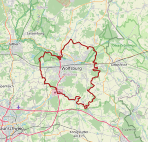 300px wolfsburg osm 03