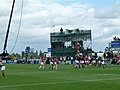 Thumbnail for File:Women's Rugby World Cup 2010, Wales v South Africa (3) - geograph.org.uk - 2030109.jpg