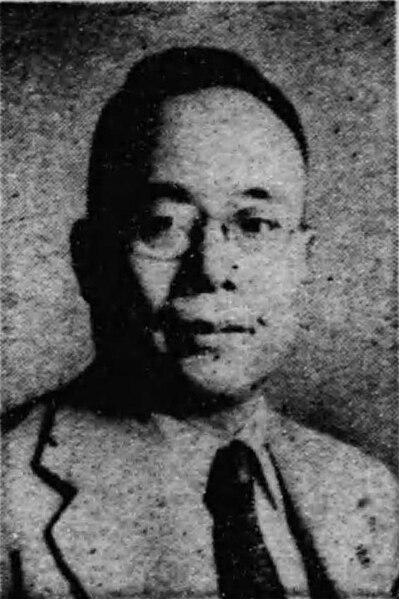 ファイル:Yamamoto Takeo.jpg