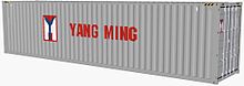 Yang Ming container.jpeg