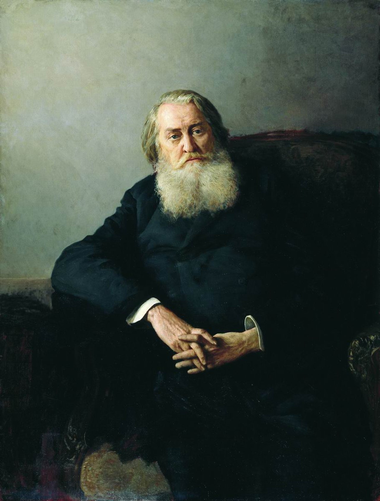 Плещеев. Алексей Николаевич Плещеев 1825 1893. Алексей Николаевич Плещеев портрет. Алексей Плещеев портрет. Николай Ярошенко.