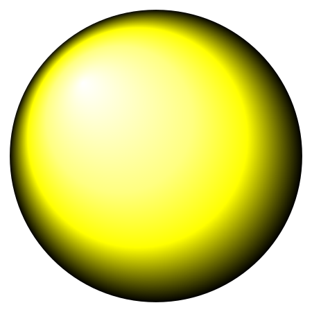 ไฟล์:Yellow_ffff00_pog.svg
